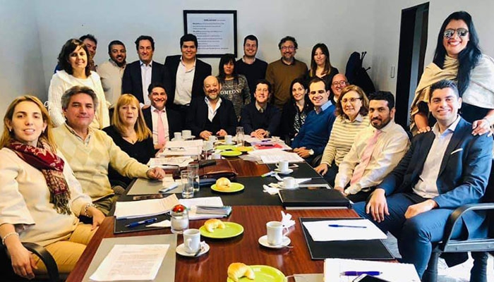 LA-COMISION-DE-DERECHO-LABORAL-DEL-COLPROBA -SE-REUNIO-EN-MORENO_11-10-2019